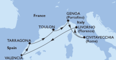 traveljet it 1-it-338327-italia-grecia-isole-baleari-spagna-francia 007