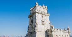 traveljet it 3-it-33056-imprese-ed-universita 005