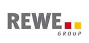 traveljet it company-profile 004