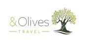 traveljet it company-profile 013