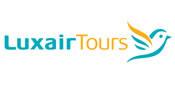 traveljet it company-profile 015