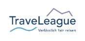 traveljet it company-profile 017