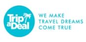 traveljet it company-profile 019