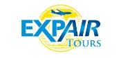 traveljet it company-profile 007