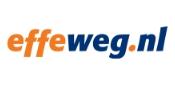 traveljet it company-profile 008