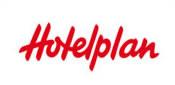 traveljet it company-profile 011