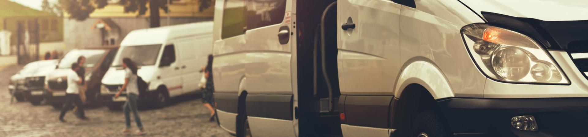 traveljet it transfer 005