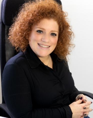 traveljet it company-profile 022