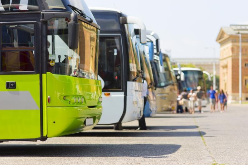 traveljet it transfer 006