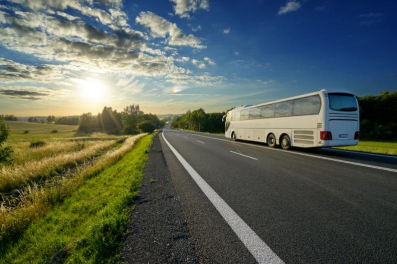 traveljet it transfer 008
