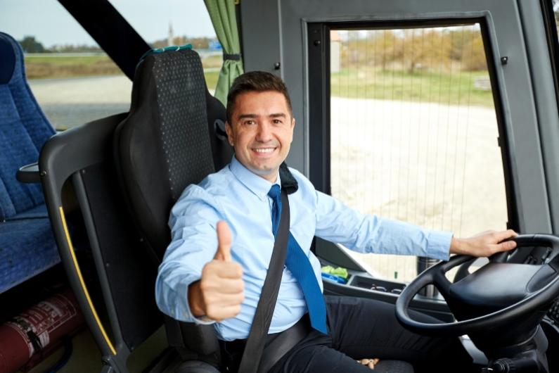 traveljet it transfer 009