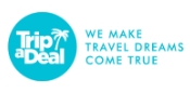 traveljet it incoming 025